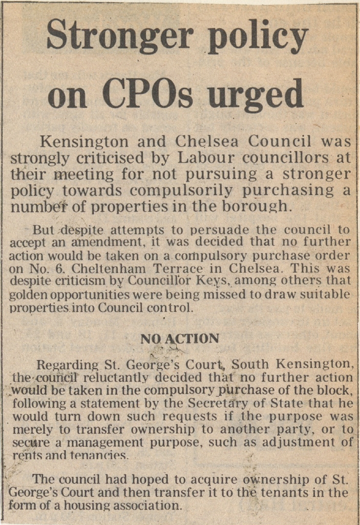 19791102 STRONGER POLICY CN.jpg